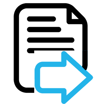 Miscellaneous Activities