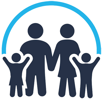 Adopted Family Members