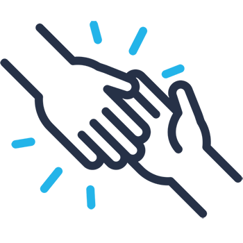 Assistance Conferences