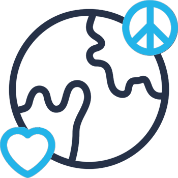 Peace Support for Manipur 