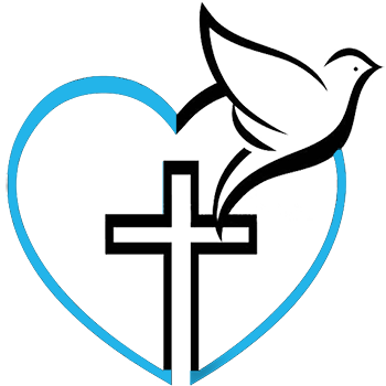 Spiritual Activities